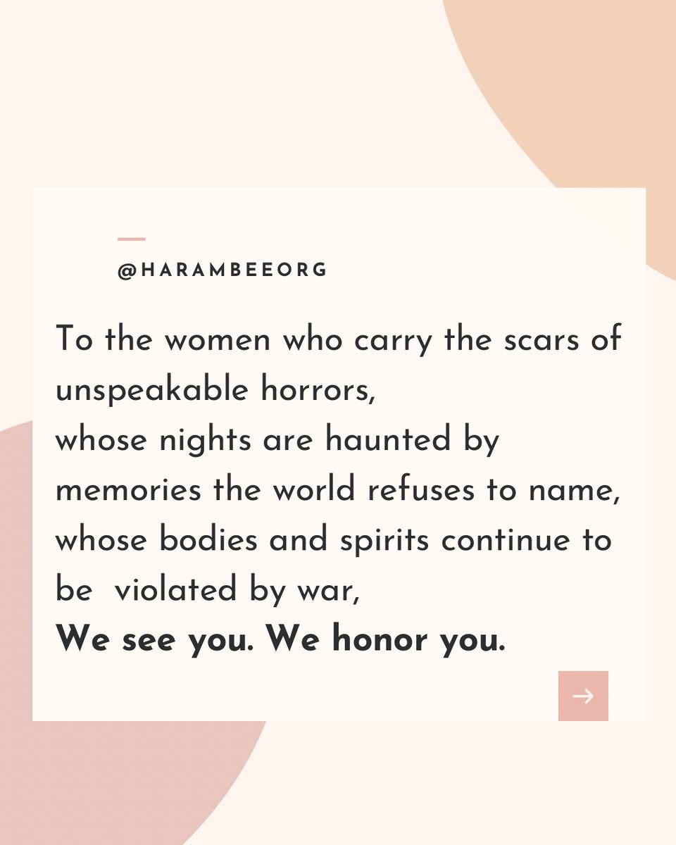 Harambee Collective tweet media