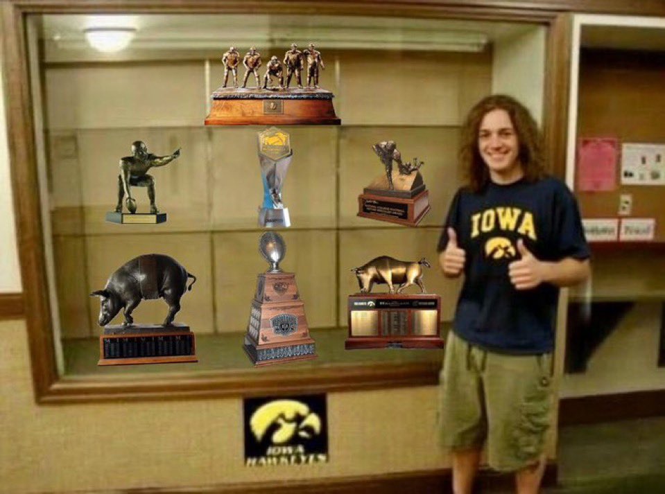 Rashad “LaKeith” Godfrey Jr. Truther tweet media