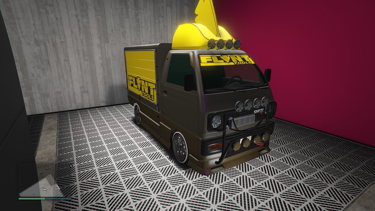 Linkan91 tweet media