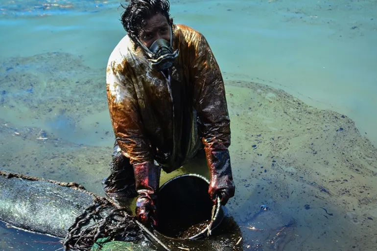 MJ🌟Cobsa | Designer Vibecoder tweet media