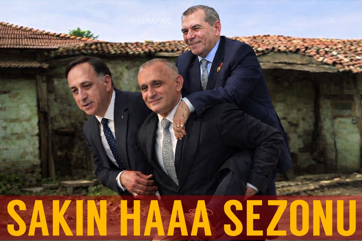 Esin Rapaić tweet media