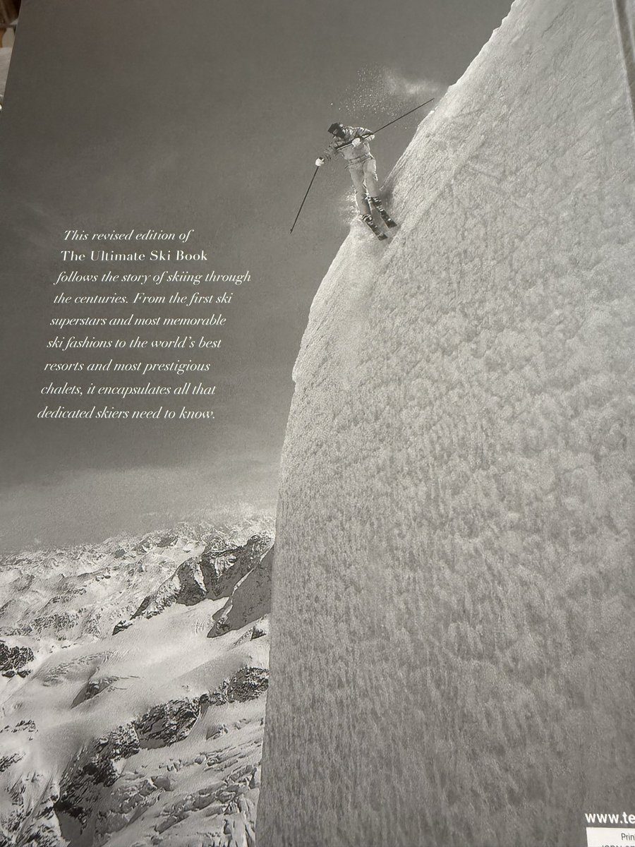 halopoint tweet media