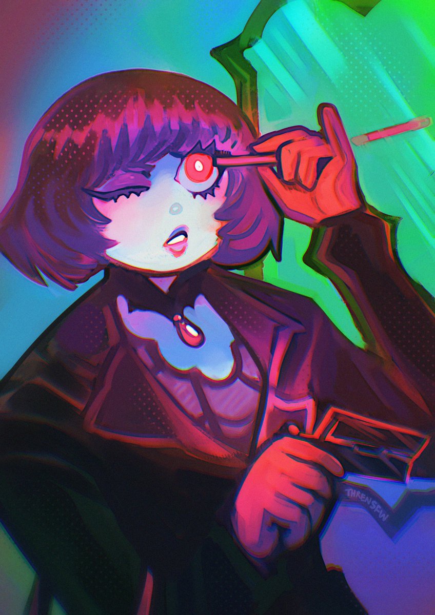 thren.bsky.social🔞 (Fanart-only Edition ™) tweet media