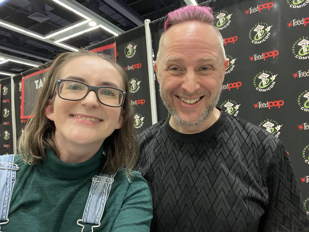 Emm 🐸 tweet media