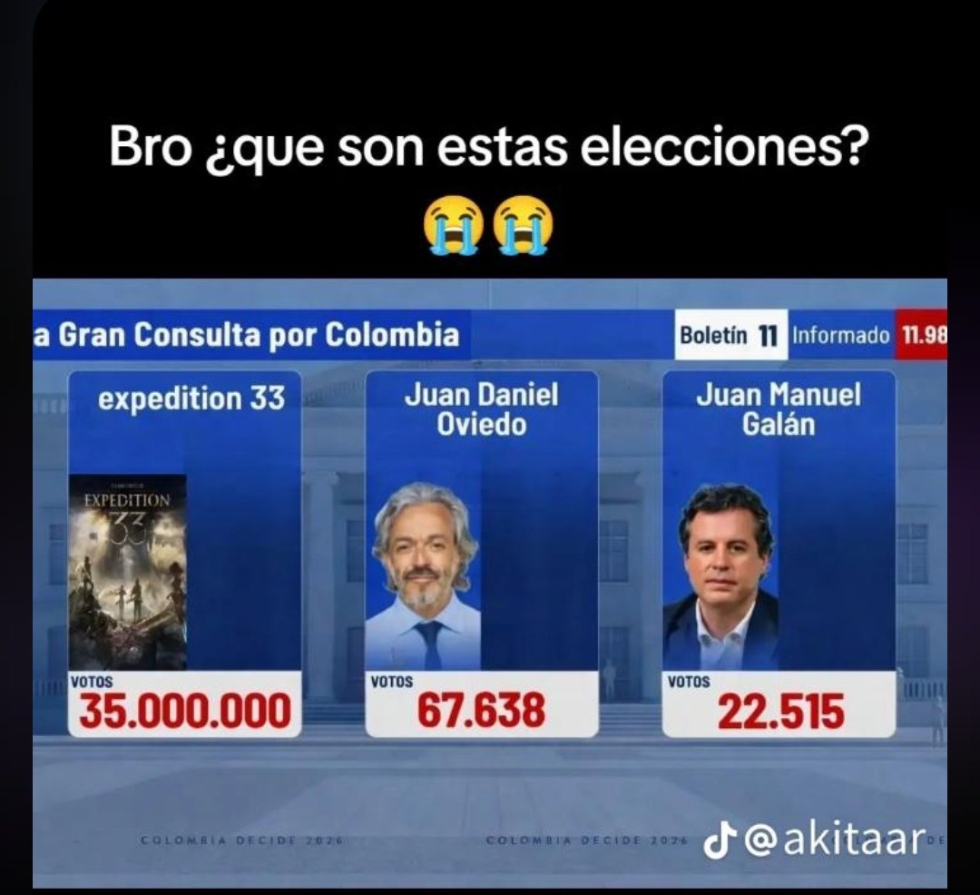 El Follign☭ tweet media