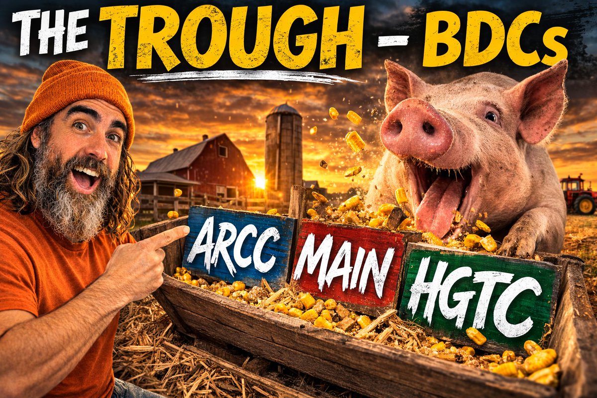 Rural Investor tweet media