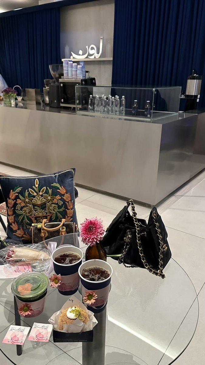 ‌ ‌‌ ‌ 𝖡𝖾𝗅𝗅𝖾 𝗌𝗐𝗂𝗋 ⋆˚𝜗𝜚˚⋆ tweet media