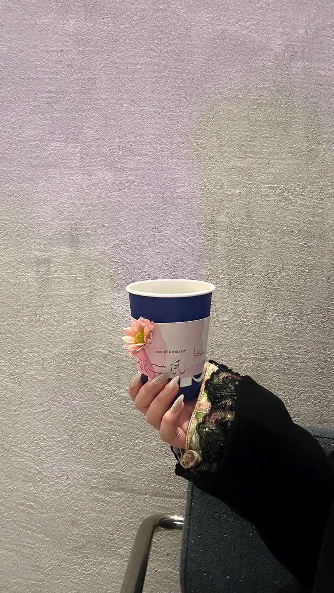 ‌ ‌‌ ‌ 𝖡𝖾𝗅𝗅𝖾 𝗌𝗐𝗂𝗋 ⋆˚𝜗𝜚˚⋆ tweet media