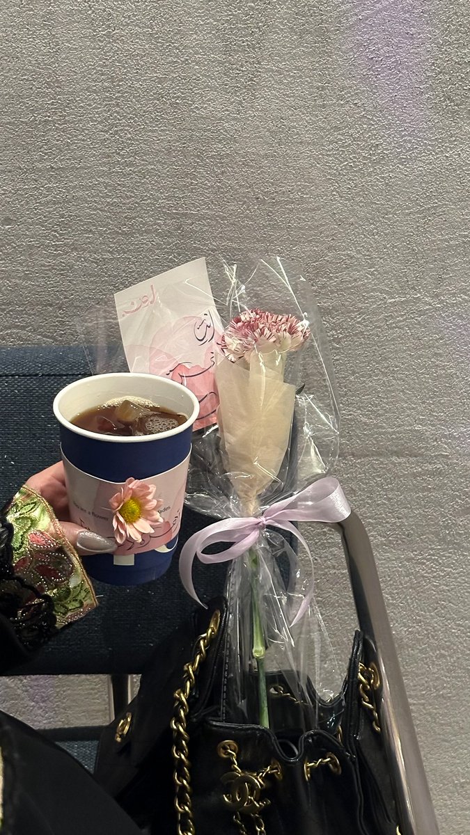 ‌ ‌‌ ‌ 𝖡𝖾𝗅𝗅𝖾 𝗌𝗐𝗂𝗋 ⋆˚𝜗𝜚˚⋆ tweet media