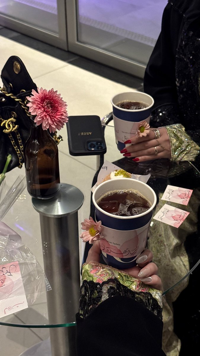 ‌ ‌‌ ‌ 𝖡𝖾𝗅𝗅𝖾 𝗌𝗐𝗂𝗋 ⋆˚𝜗𝜚˚⋆ tweet media