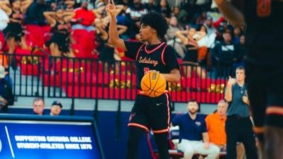 POBScout's tweet photo. The stage is set for the #NCHSAA State Championships, and these players are ready for the spotlight. 

Take a look at Part 2 of our Top Players to Watch as championship weekend approaches.

'27 Caleb Nixon – @CalebNixon2027 
'26 Will Seward – @will_seward_
'26 Braylon Taylor – @TheB3_
'26 Jon Ross – @jbarchive1k 

Read more:
 https://t.co/kkjkPu5y5Y

#PhenomHoops #NCHSAA