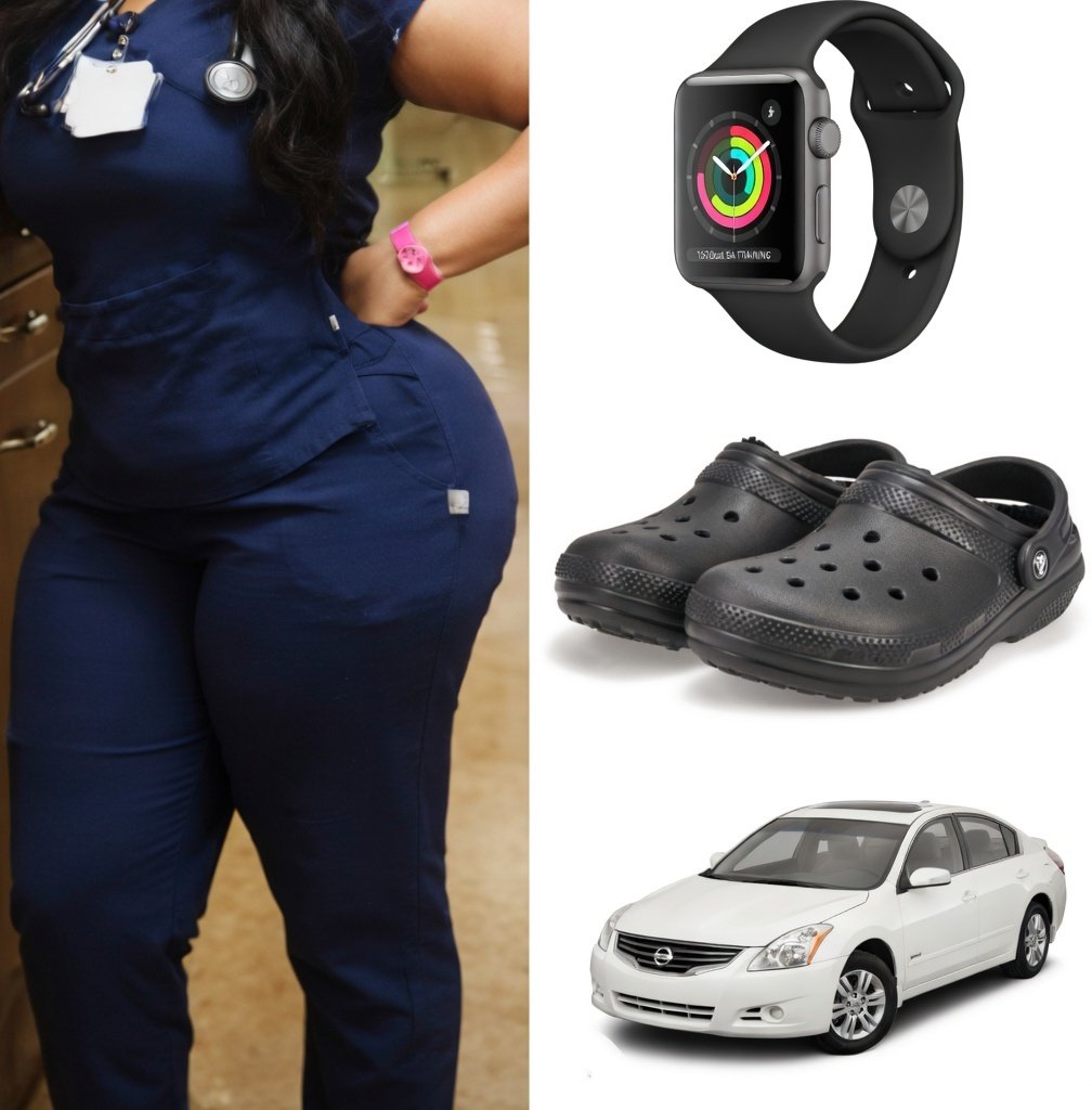 if you see this combo run 😭😭