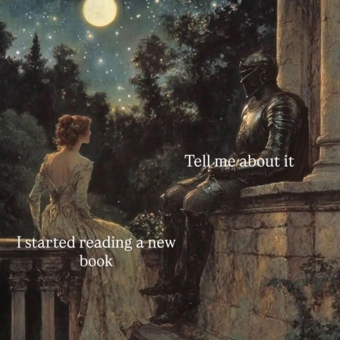 this!