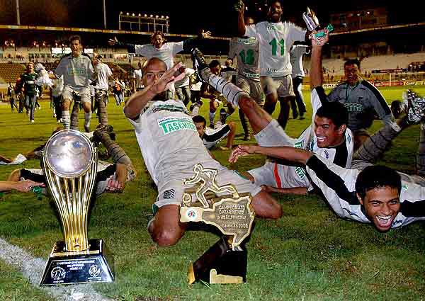 Matheus Deichmann tweet media