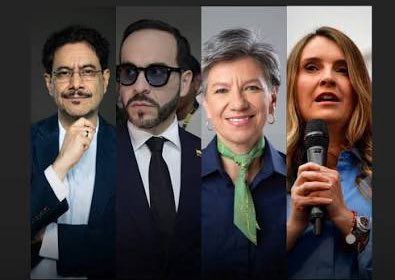 David Baquero tweet media