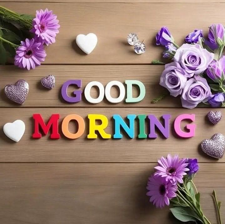 abdalhakimmurad's tweet photo. Good morning world ☀️
New day. New vibes. Let’s ride the wave 🌊
#GoodMorning #MorningVibes #GlobalWave #Trending https://t.co/dhB8K1ikra