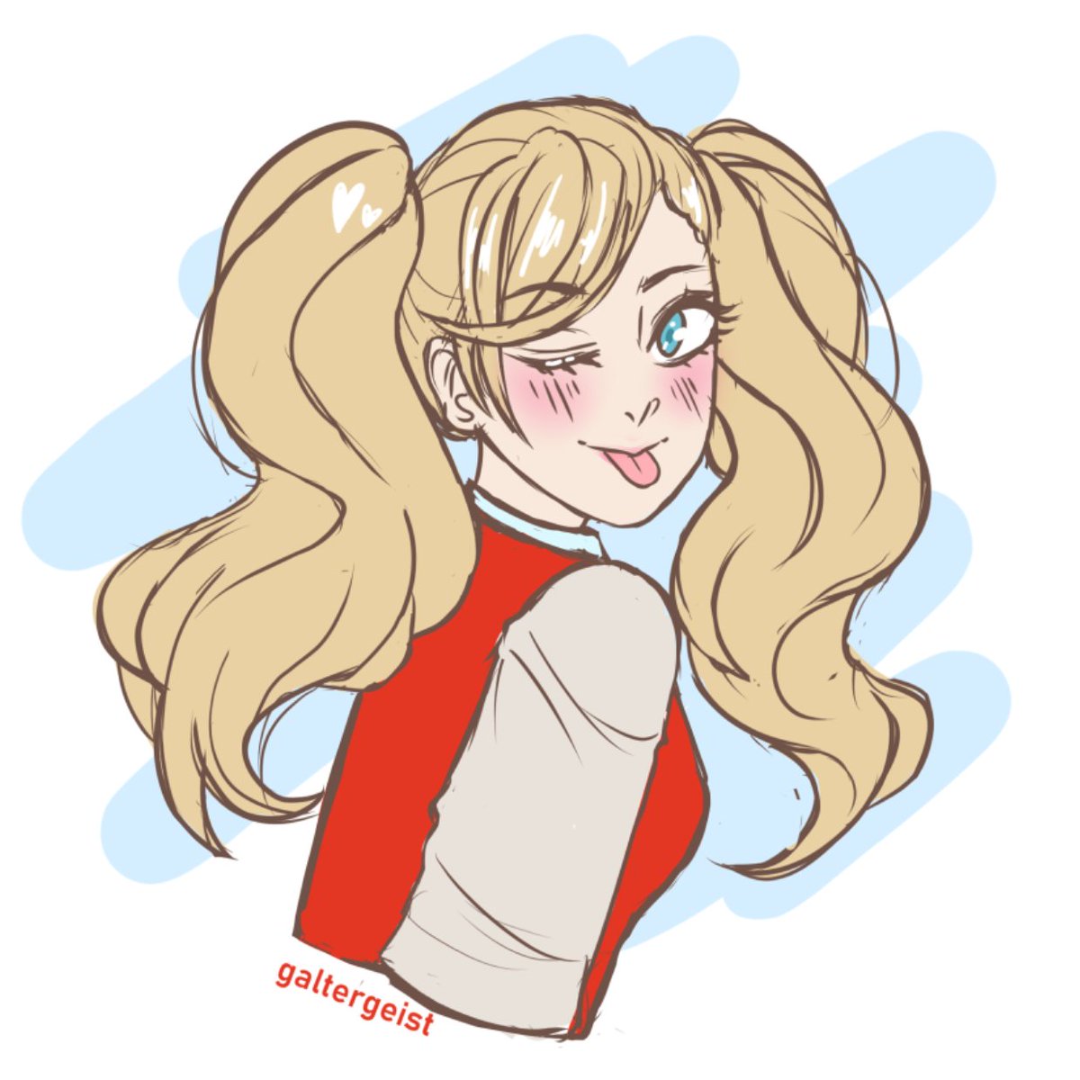 bunny ⸜( *ˊᵕˋ* )⸝ tweet media