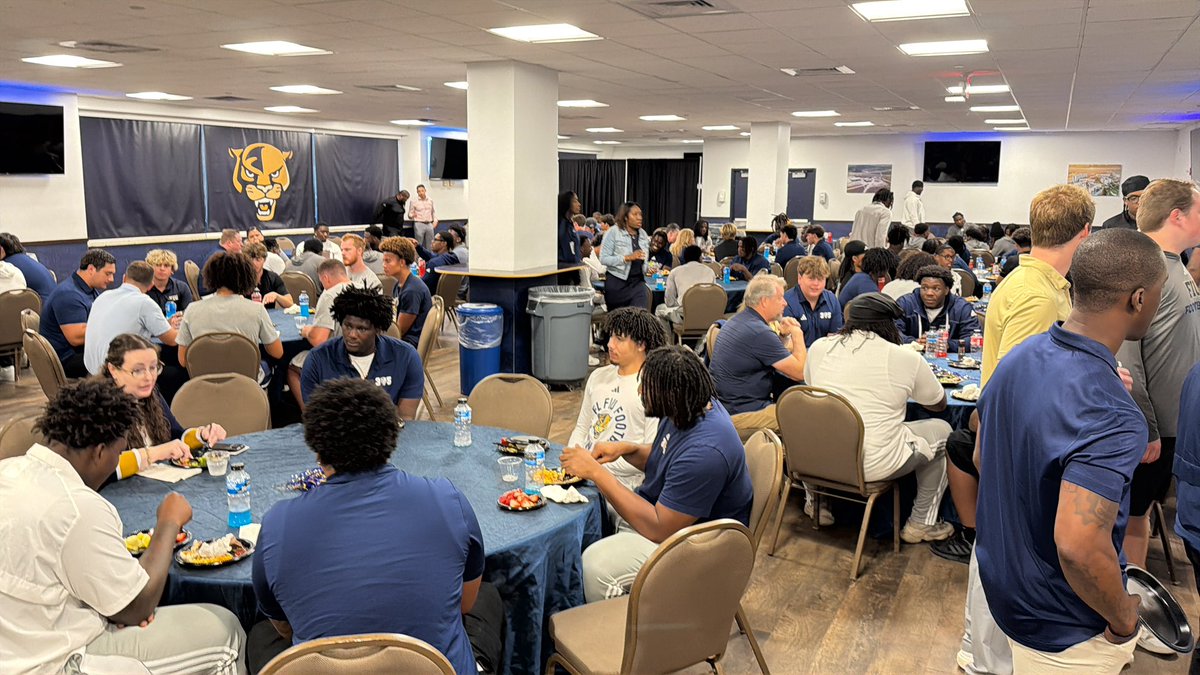 Coach Willie Simmons tweet media