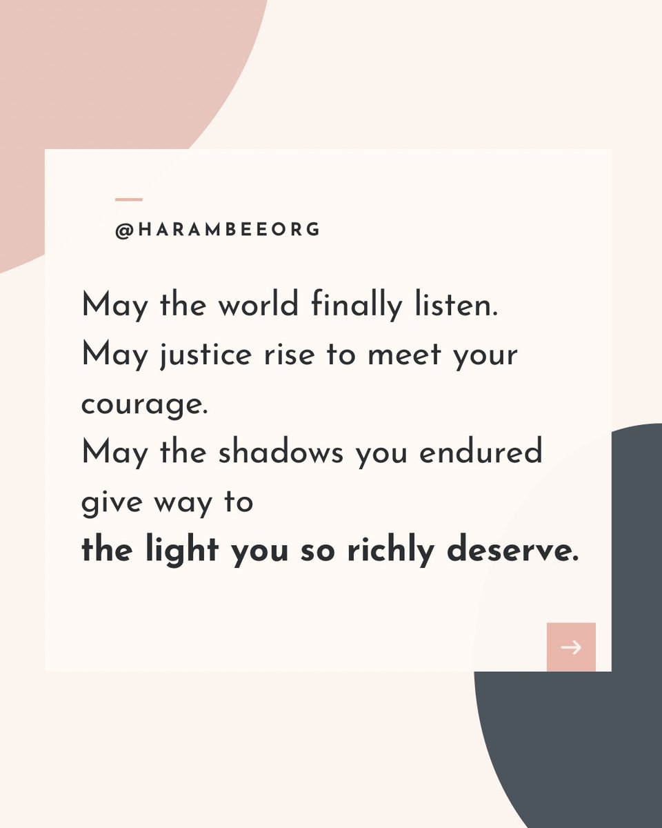 Harambee Collective tweet media
