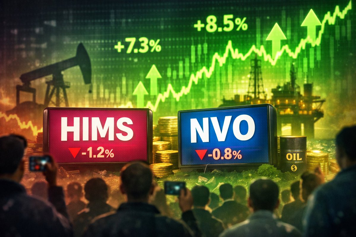 Special | سبيشل tweet media