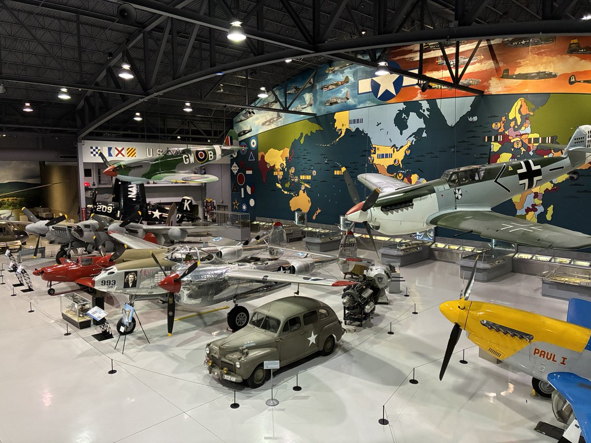 （改称）川越技術研究所 tweet media