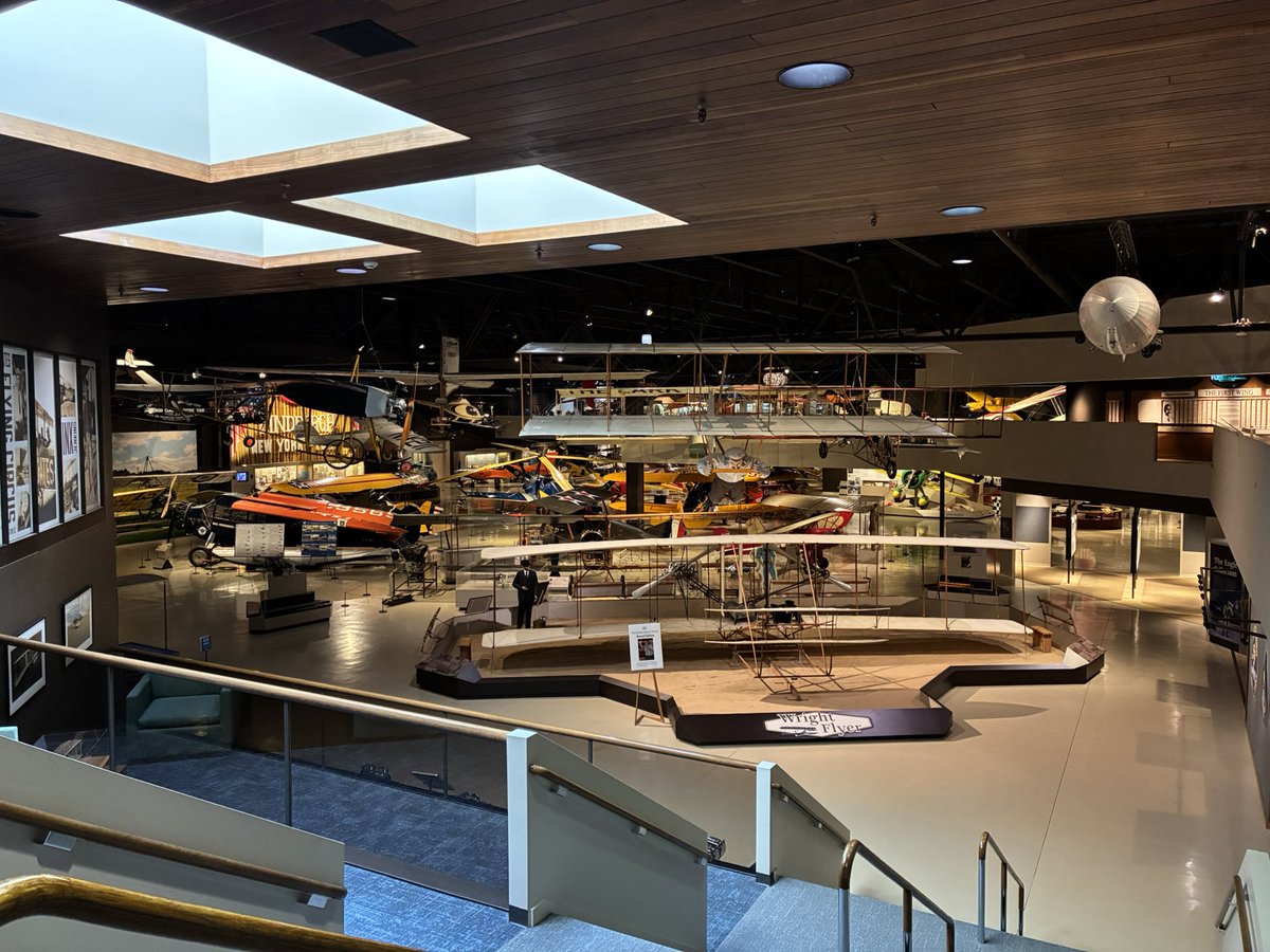 （改称）川越技術研究所 tweet media