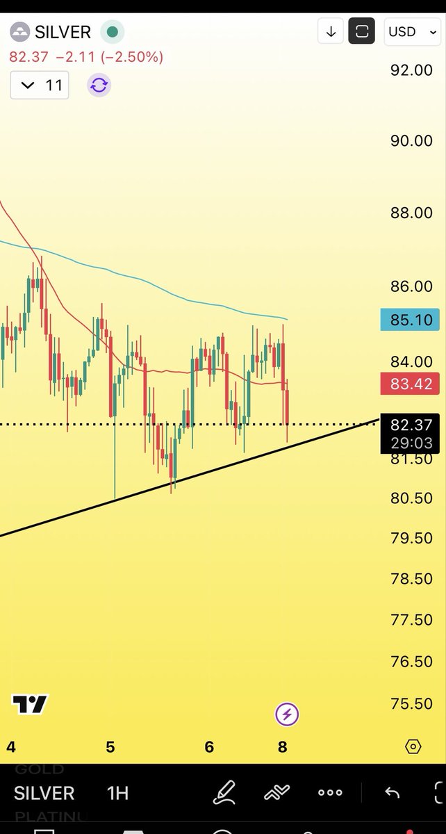 TheHappyHawaiian tweet media