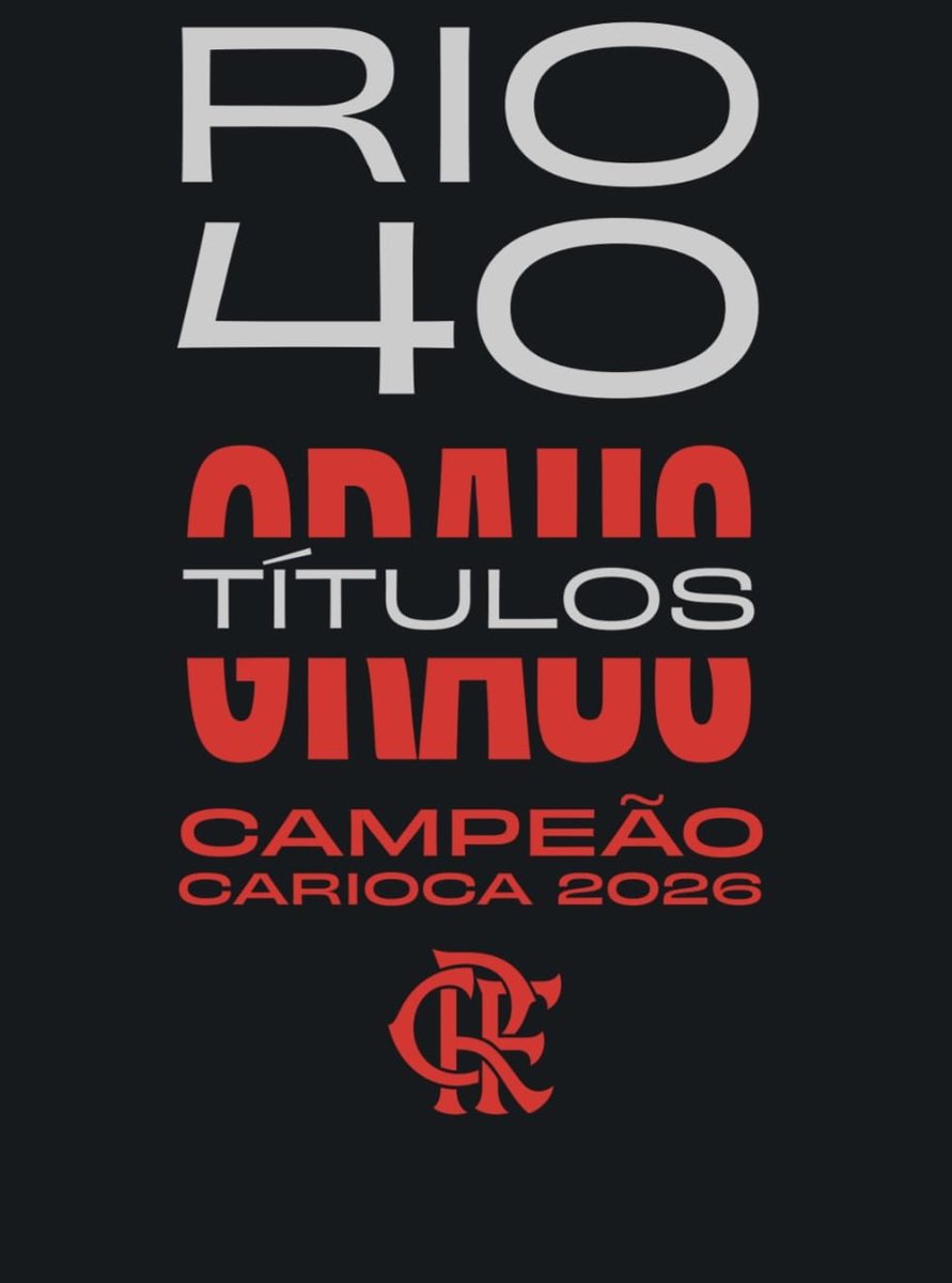 André Luis Valladas tweet media