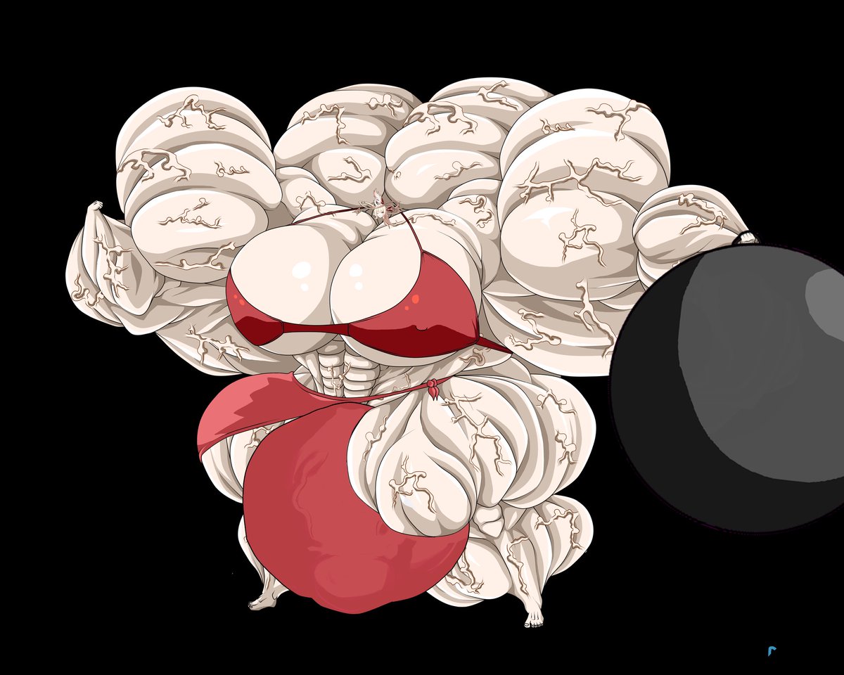 𝙈𝙚𝙧𝙧𝙮‐𝙒𝙞𝙩𝙘𝙝 ~ tweet media