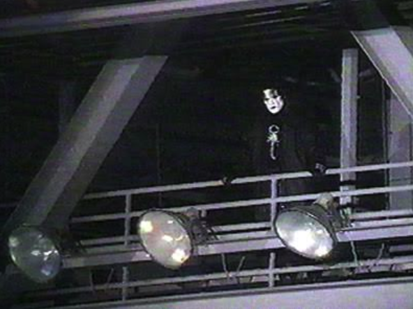 Dimitri Filipovic tweet media