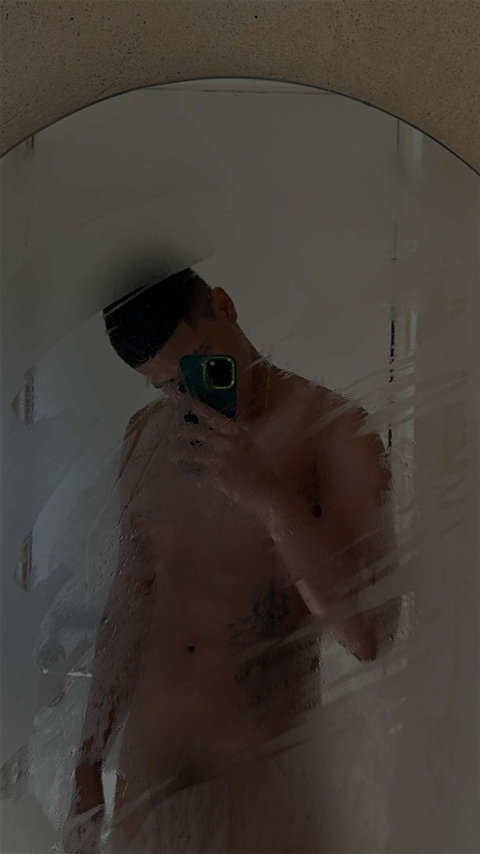 ZoyPatrick 🔱 tweet media
