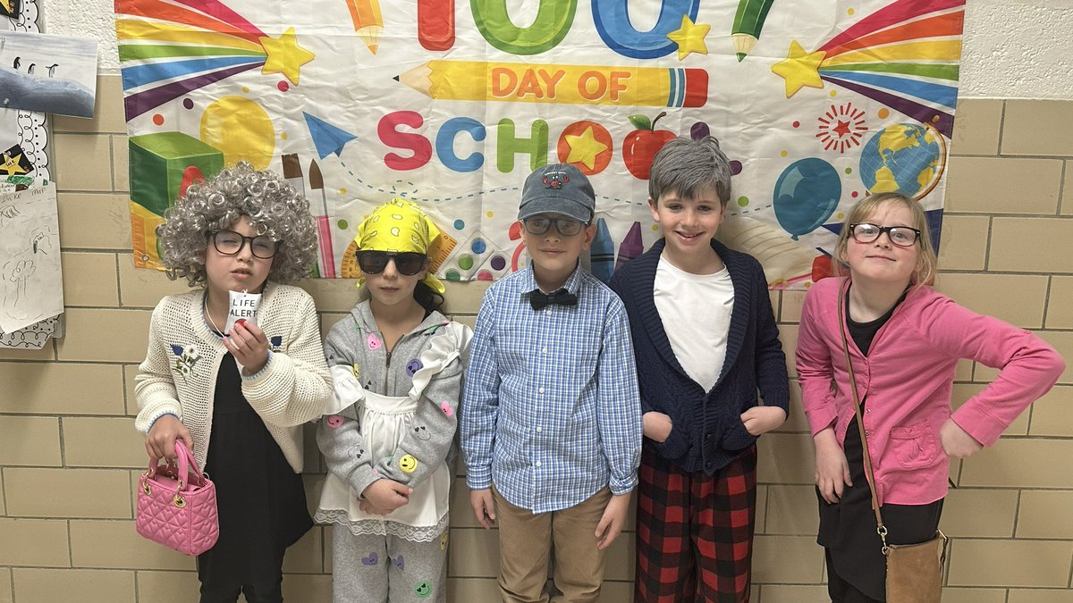 Chappaqua Central School District tweet media