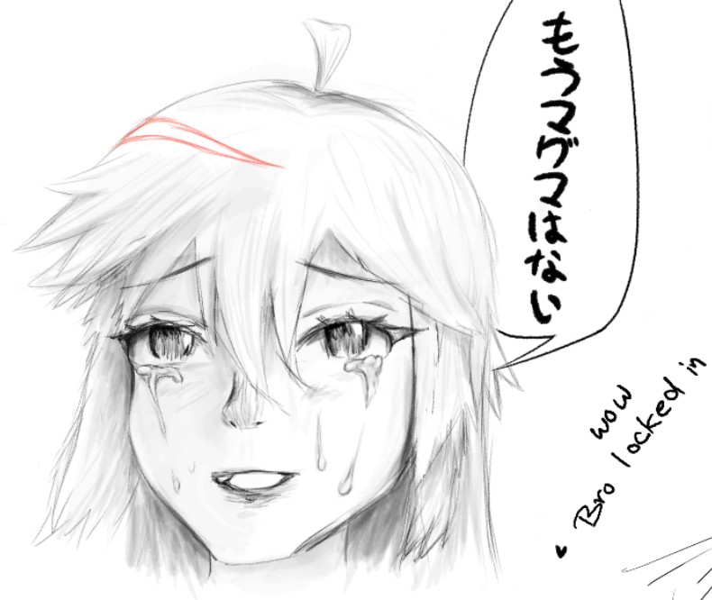 Marchups 🇺🇦 tweet media