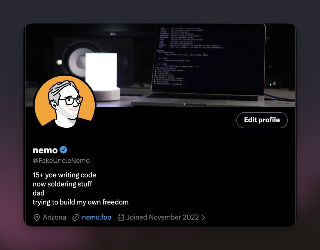 Ryan Sadowski tweet media