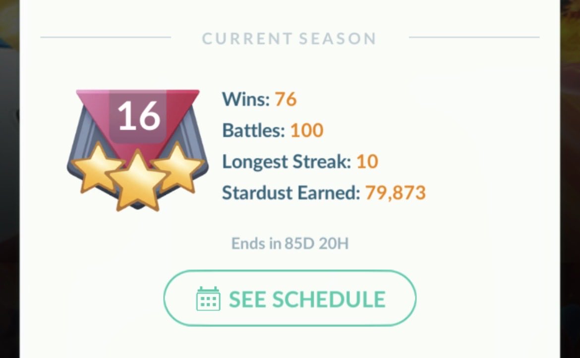 KMommaInDaHouzz tweet media