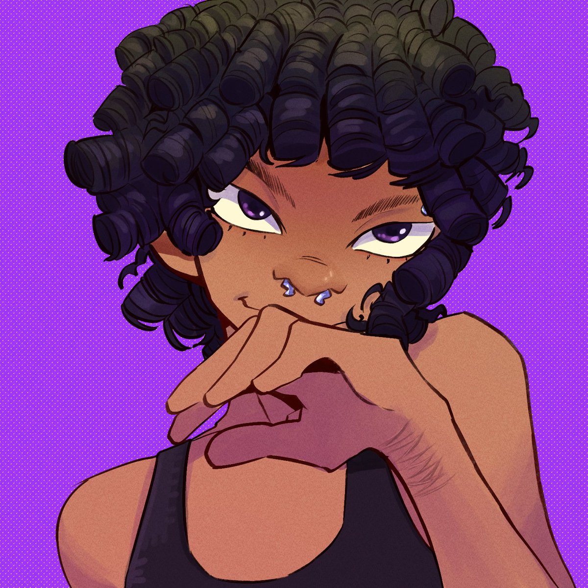 🏳️‍⚧️ Kane tweet media