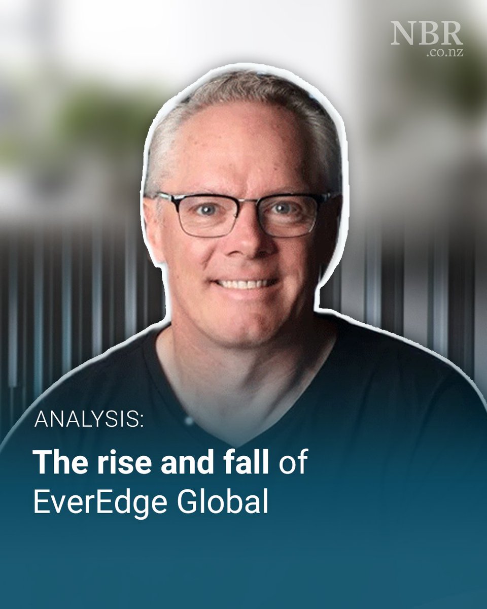 TheNBR's tweet image. The well-known intangible assets specialist looks likely to be tipped into liquidation. Accusations are flying over what went wrong. NBR: hubs.la/Q045ZRK_0 #business #analysis #company #liquidation #news #journalism