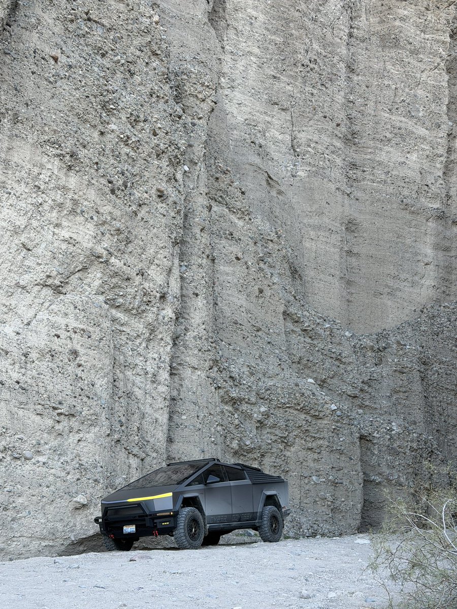 Cyber Odyssey tweet media