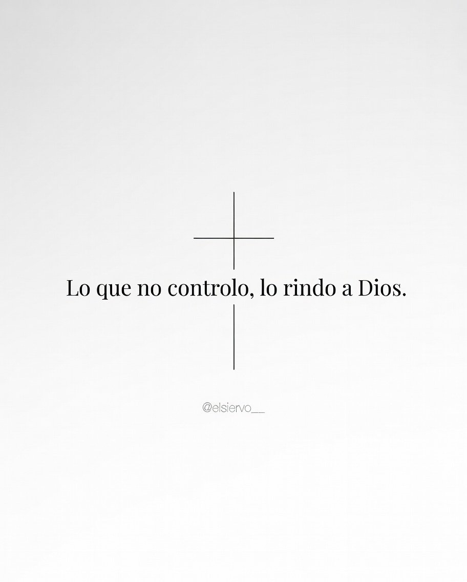 el Siervo (@elsiervo__) on Twitter photo 