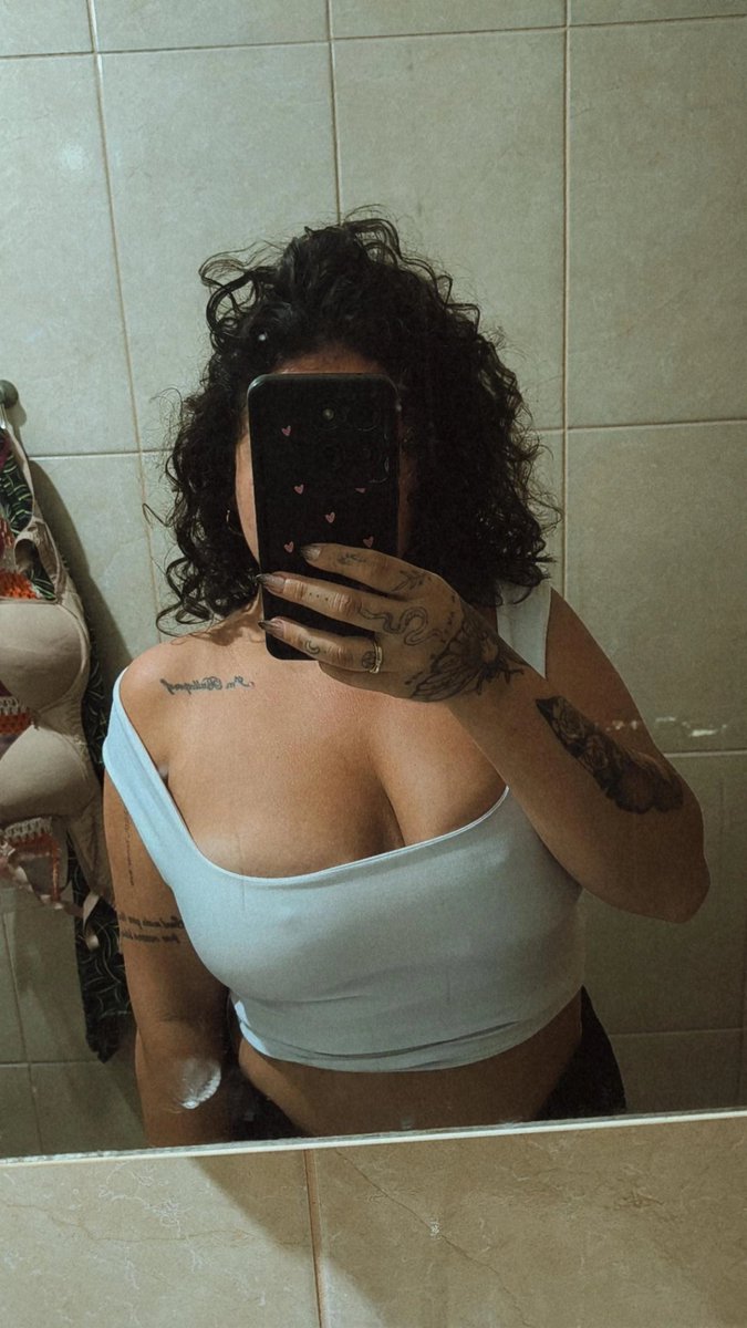 Lascivious tweet media