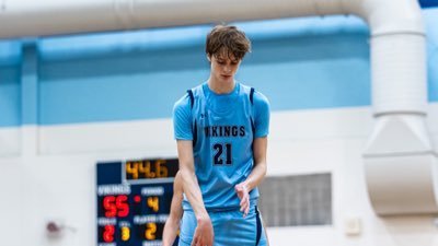 POBScout's tweet photo. The stage is set for the #NCHSAA State Championships, and these players are ready for the spotlight. 

Take a look at Part 2 of our Top Players to Watch as championship weekend approaches.

'27 Caleb Nixon – @CalebNixon2027 
'26 Will Seward – @will_seward_
'26 Braylon Taylor – @TheB3_
'26 Jon Ross – @jbarchive1k 

Read more:
 https://t.co/kkjkPu5y5Y

#PhenomHoops #NCHSAA