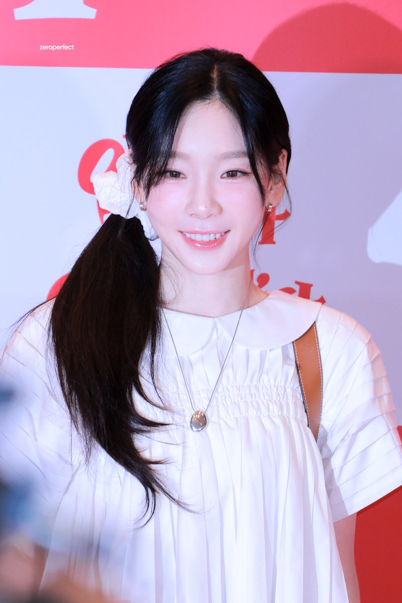 ZEROPERFECT tweet media