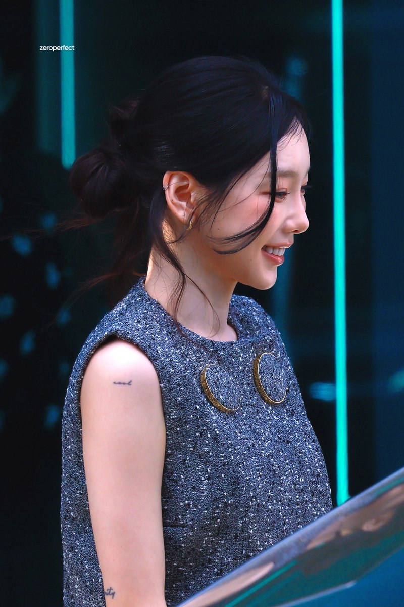 ZEROPERFECT tweet media