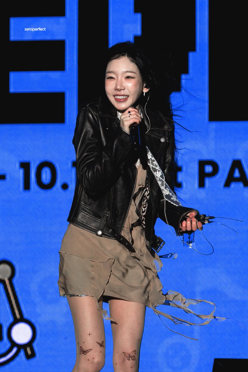 ZEROPERFECT tweet media