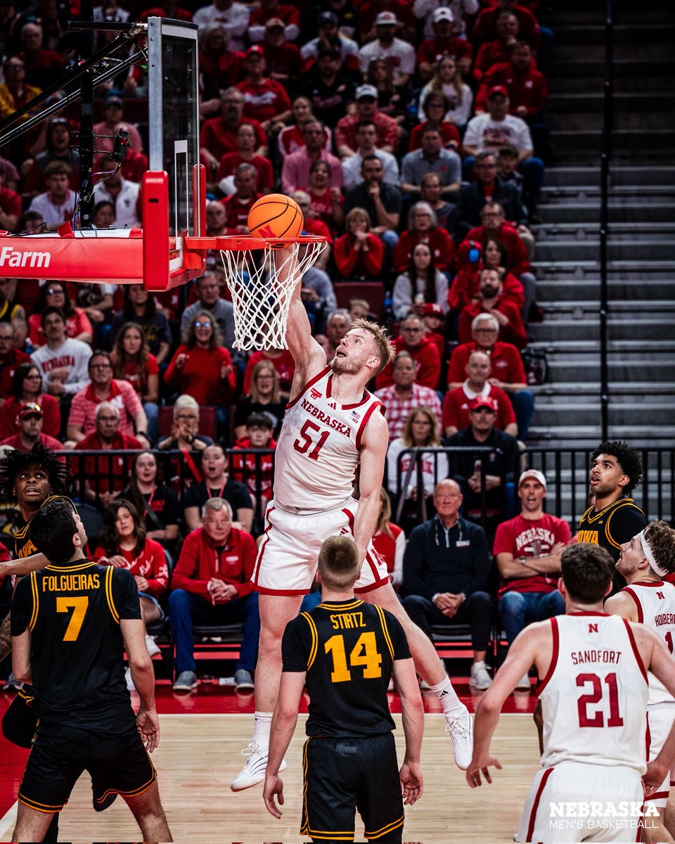 Danny Sterns tweet media