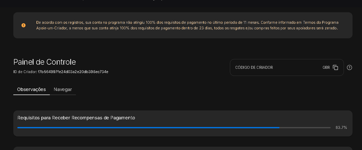 VOLTZ (@voltzesportsbr) / Posts / X