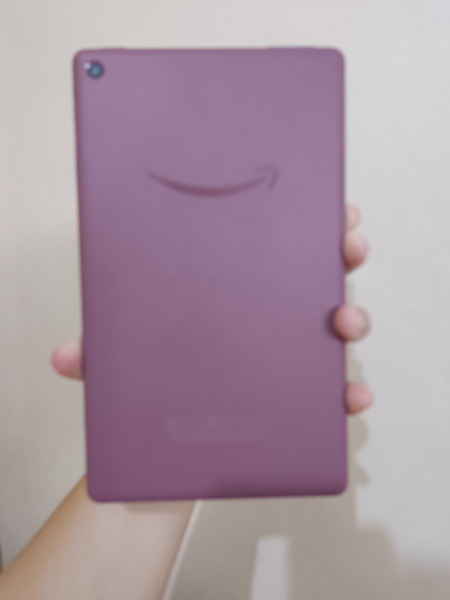 interest check! 

Requirment: 
filo ARMY na kailangan mahaba pasensya kase sobrang bagal nya ahahahahaha pero pwedeng pwede pa pang stream/Spotify for BTS comback. 💜

Let me know if meron may gusto for GA. 😁