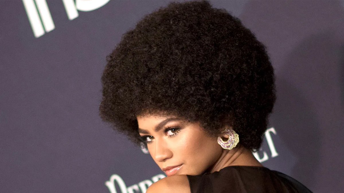 ˚ʚ marcus ɞ˚ tweet media