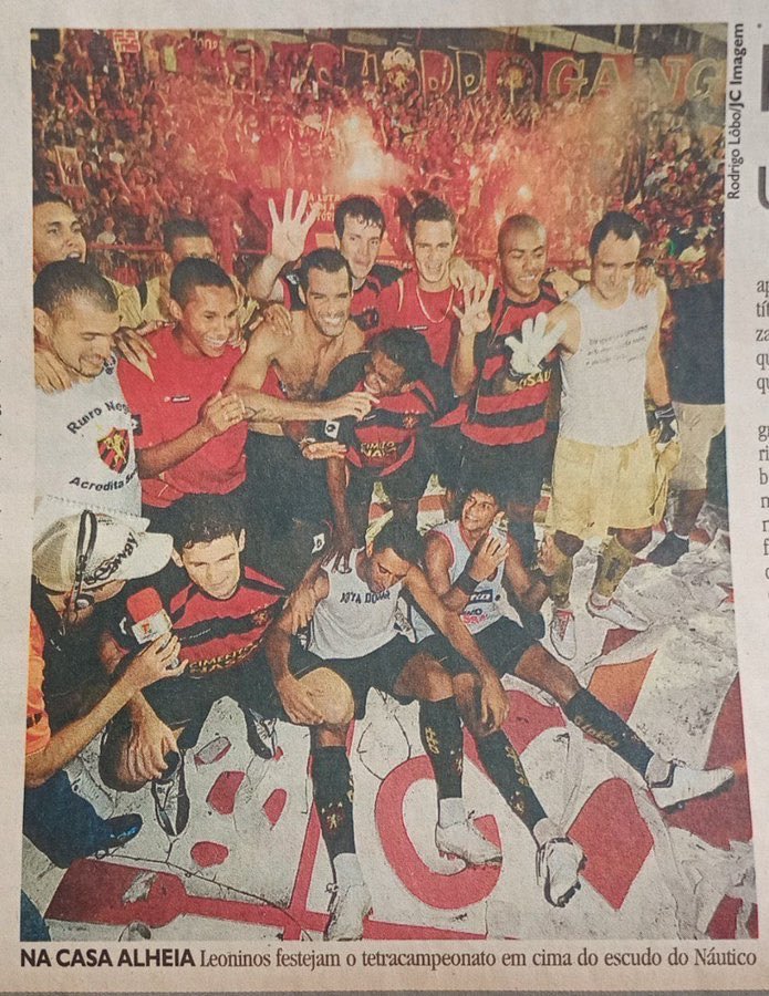 🔴⚫Paciência da Abdias ❽❼⋆⓿➑🦁🔴⚫ tweet media