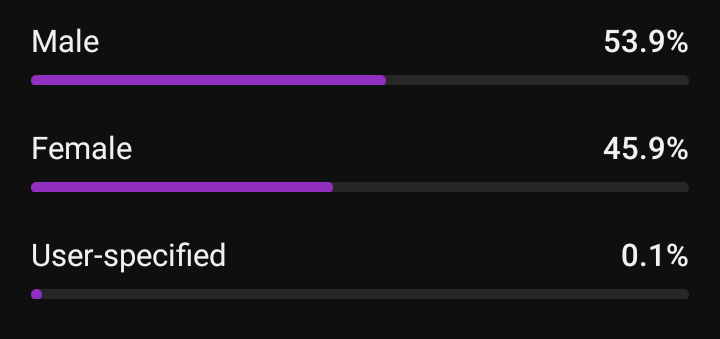 Peppermint VA tweet media
